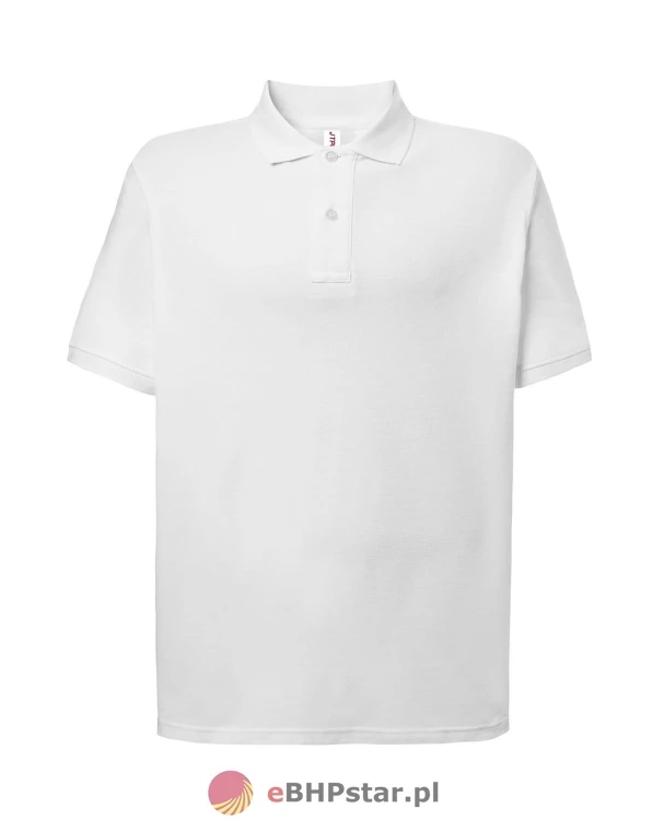 Koszulka Polo JT POLO JHK