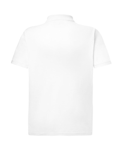 Koszulka Polo JT POLO JHK-1