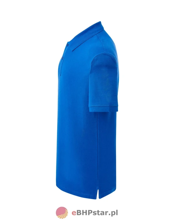 Koszulka Polo PORA 240 JHK-5