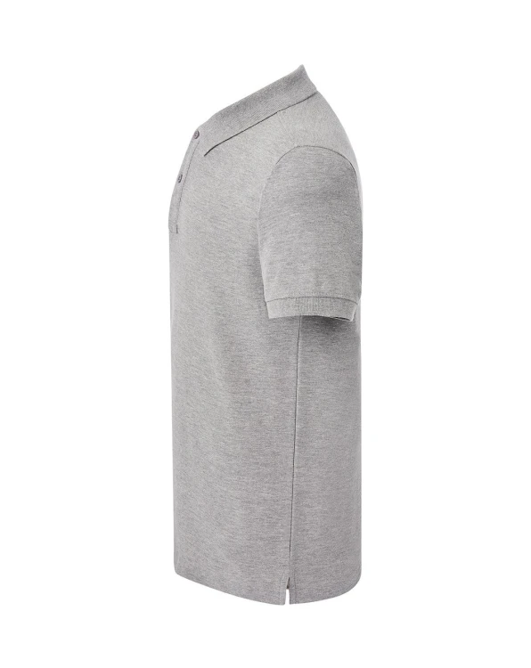 Koszulka Polo PORA 210 JHK -11