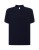 Koszulka Polo PORA 210 JHK -12