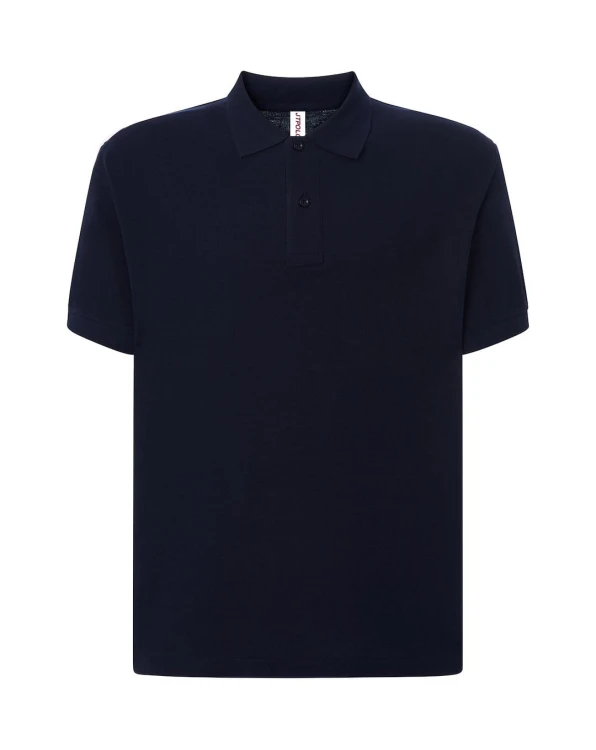 Koszulka Polo PORA 210 JHK -12