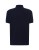 Koszulka Polo PORA 210 JHK -13