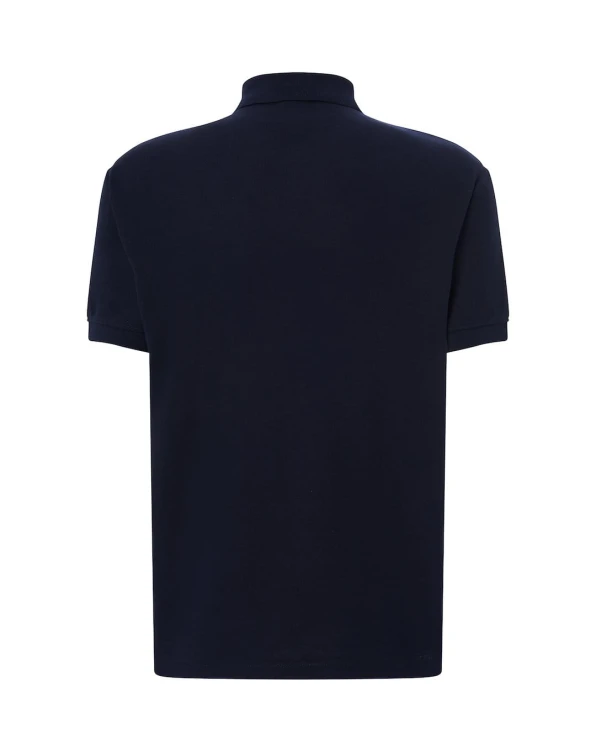 Koszulka Polo PORA 210 JHK -13