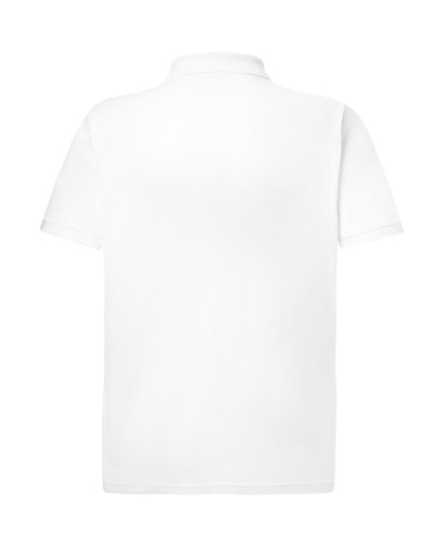 Koszulka Polo PORA 210 JHK-1