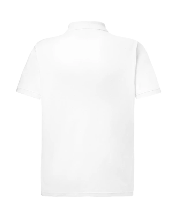 Koszulka Polo PORA 210 JHK-1