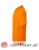 Koszulka Polo PORA 210 JHK-8