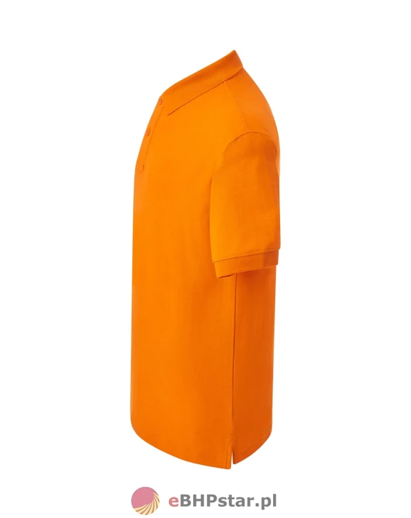 Koszulka Polo PORA 210 JHK-8