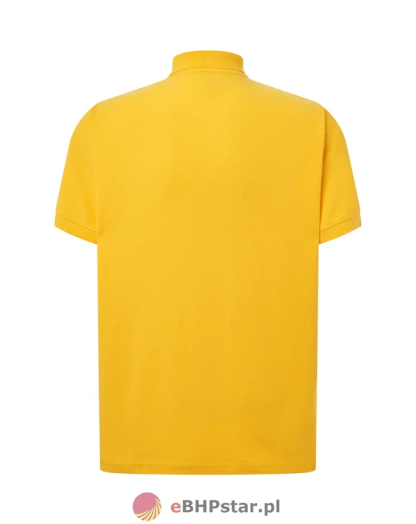 Koszulka Polo PORA 210 JHK-10