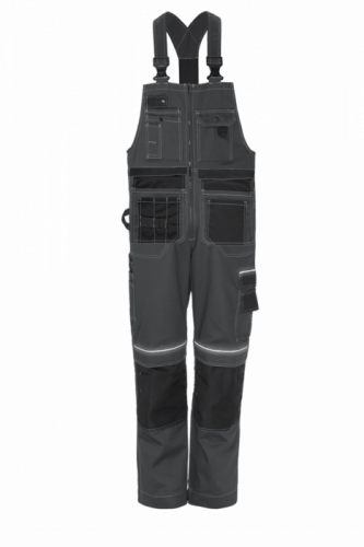 Ogrodniczki Adam Bezpieczny 280