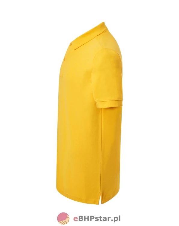 Koszulka Polo PORA 210 JHK-11