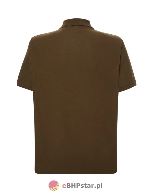 Koszulka Polo PORA 210 JHK-13