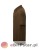 Koszulka Polo PORA 210 JHK-14
