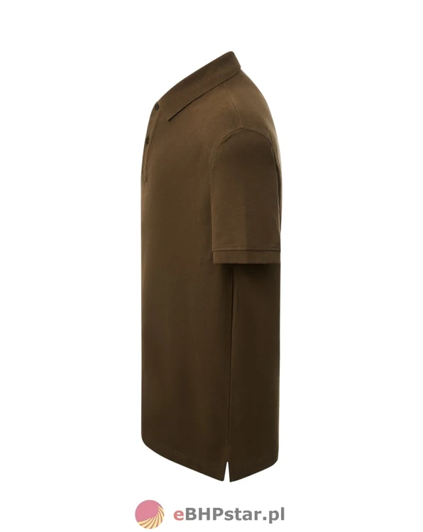 Koszulka Polo PORA 210 JHK-14