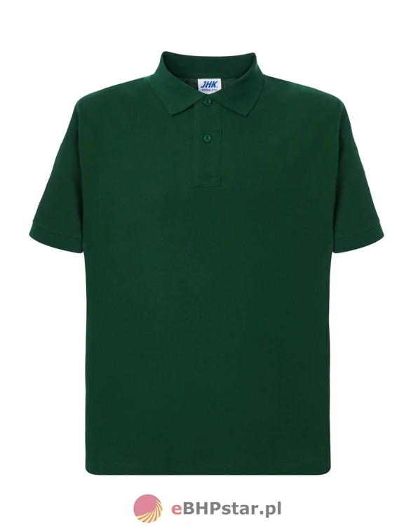 Koszulka Polo PORA 210 JHK-15