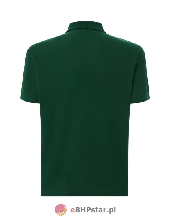 Koszulka Polo PORA 210 JHK-16