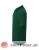 Koszulka Polo PORA 210 JHK-17