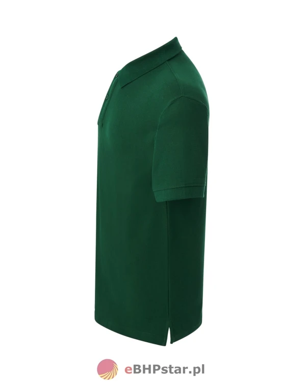 Koszulka Polo PORA 210 JHK-17