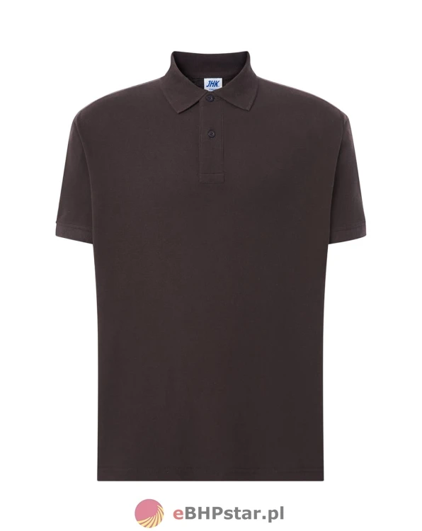 Koszulka Polo PORA 210 JHK-18