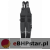 Ogrodniczki Adam Bezpieczny 2801
