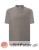 Koszulka Polo PORA 210 JHK