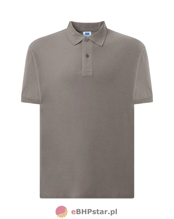 Koszulka Polo PORA 210 JHK