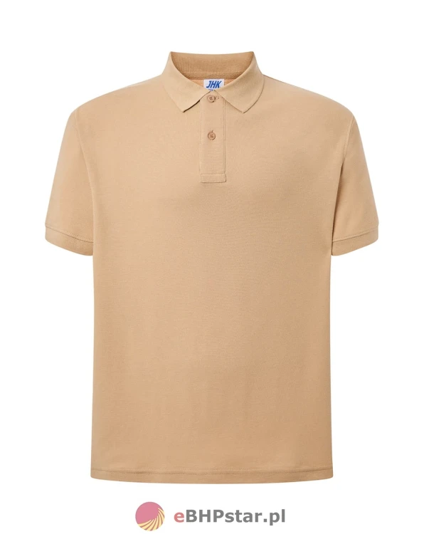 Koszulka Polo PORA 210 JHK-21
