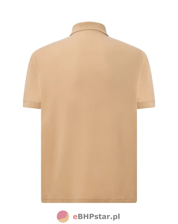 Koszulka Polo PORA 210 JHK-22