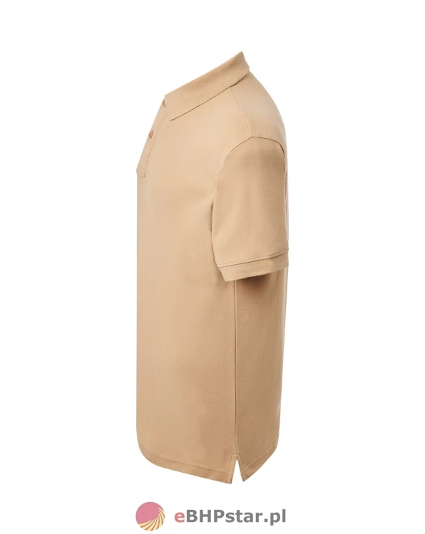 Koszulka Polo PORA 210 JHK-23
