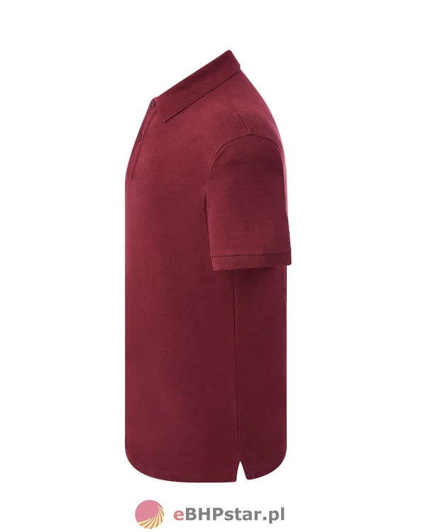 Koszulka Polo PORA 210 JHK-26