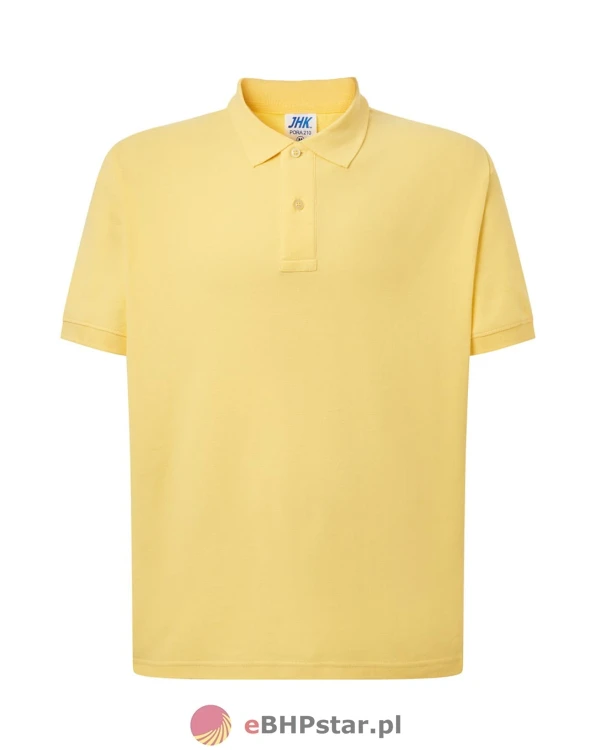 Koszulka Polo PORA 210 JHK-27