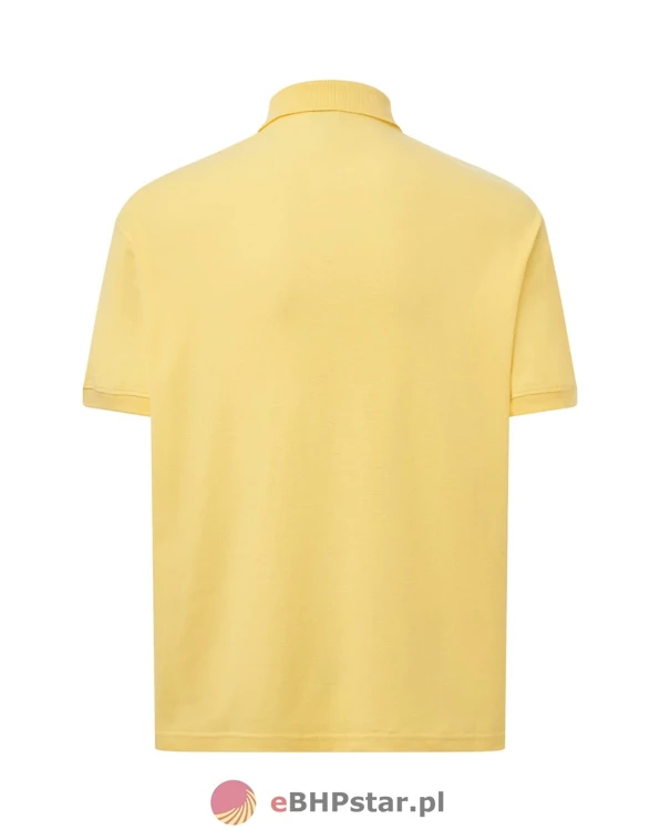 Koszulka Polo PORA 210 JHK-28