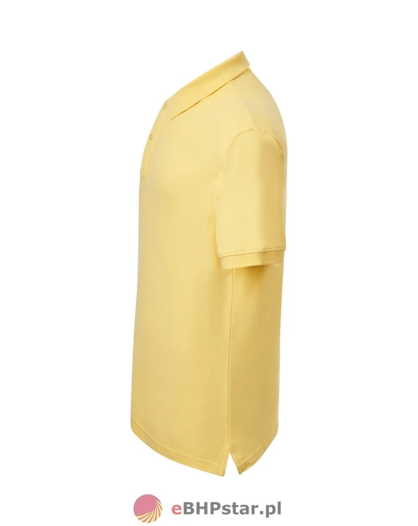 Koszulka Polo PORA 210 JHK-29