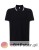 Koszulka Polo PORA 210 CONTRAST JHK