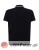 Koszulka Polo PORA 210 CONTRAST JHK-1