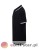 Koszulka Polo PORA 210 CONTRAST JHK-2