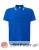 Koszulka Polo PORA 210 CONTRAST JHK-3