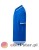 Koszulka Polo PORA 210 CONTRAST JHK-5