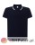 Koszulka Polo PORA 210 CONTRAST JHK-6