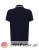 Koszulka Polo PORA 210 CONTRAST JHK-7