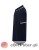 Koszulka Polo PORA 210 CONTRAST JHK-8
