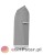 Koszulka Polo PORA 210 CONTRAST JHK-14