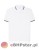 Koszulka Polo PORA 210 CONTRAST JHK