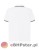 Koszulka Polo PORA 210 CONTRAST JHK-1