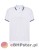 Koszulka Polo PORA 210 CONTRAST JHK-6