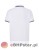 Koszulka Polo PORA 210 CONTRAST JHK-7