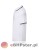 Koszulka Polo PORA 210 CONTRAST JHK-8