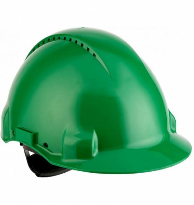 Hełm ochronny 3M SOLARIS G3000 NUV z pokrętłem1