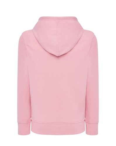 Bluza damska JHK SWULHOOD 240 -1