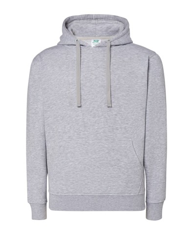 Bluza damska SWUL KNG KANGAROO